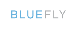 Blue Fly Blue Fly
